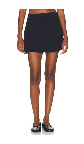 Rora Skirt in . Size L. Also in M, S, XS, XXS - LoveShackFancy - Modalova
