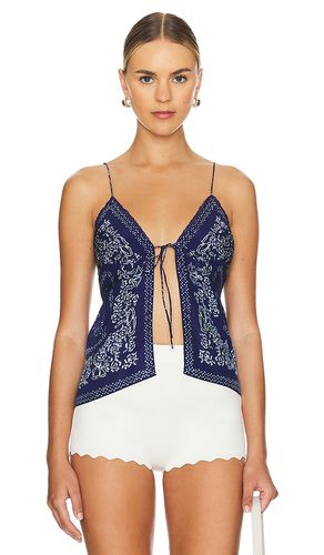 Tivelo Top in . Taglia M - LoveShackFancy - Modalova