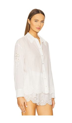 Orsay Top in . Size L. Also in XL - LoveShackFancy - Modalova