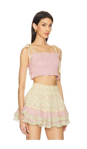 OBERTEIL CORBIN in . Größe L. Also in S, XL - LoveShackFancy - Modalova