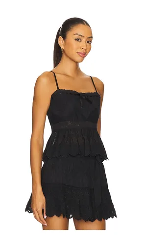 Rowina Top in . Size 0. Also in 8 - LoveShackFancy - Modalova