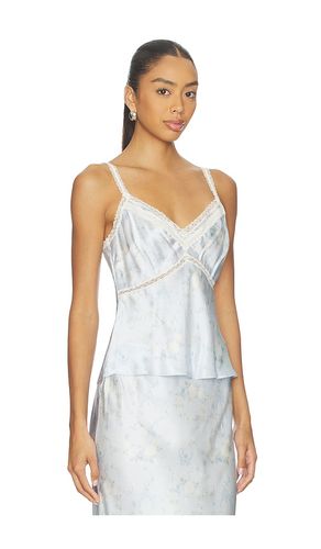 Lirena Top in . Size XL. Also in XS - LoveShackFancy - Modalova
