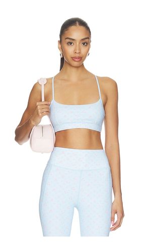 Cadelle Bra in . Size L. Also in M, S, XL, XS - LoveShackFancy - Modalova