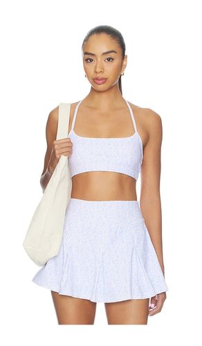 Cadelle Bra in . Taglia L. Also in M, S, XL, XS, XXS - LoveShackFancy - Modalova