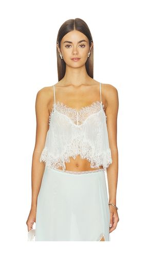 Elysia Top in . Size M. Also in L - LoveShackFancy - Modalova