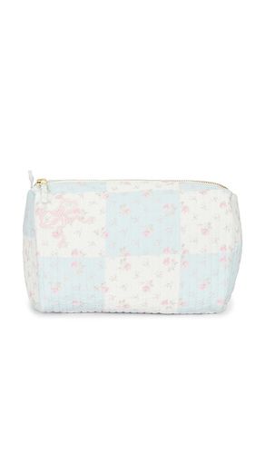 Octavia With Bow Bag in - LoveShackFancy - Modalova