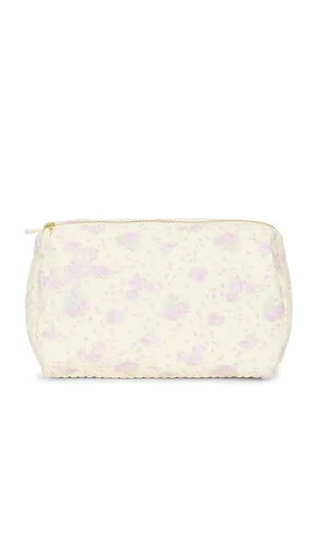 Octavia With Bow Bag in - LoveShackFancy - Modalova