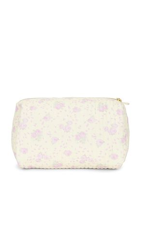 Octavia With Bow Bag in - LoveShackFancy - Modalova
