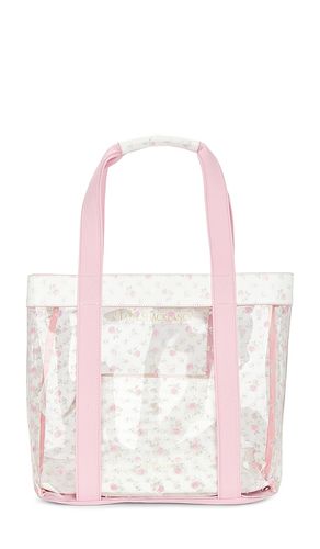 Marjorie Tote Bag in - LoveShackFancy - Modalova