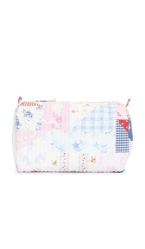 Octavia Bag in - LoveShackFancy - Modalova