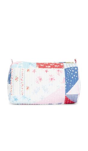 Octavia Bag in - LoveShackFancy - Modalova
