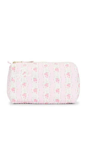 LoveShackFancy Octavia Bag in Pink - LoveShackFancy - Modalova