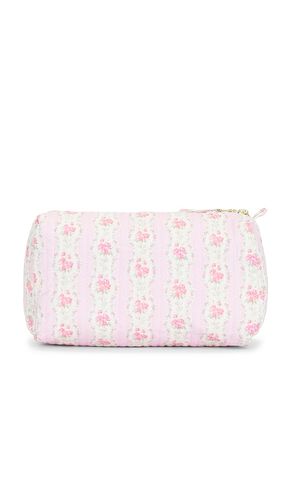 LoveShackFancy Octavia Bag in Pink - LoveShackFancy - Modalova