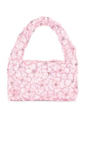 Serina Purse in - LoveShackFancy - Modalova