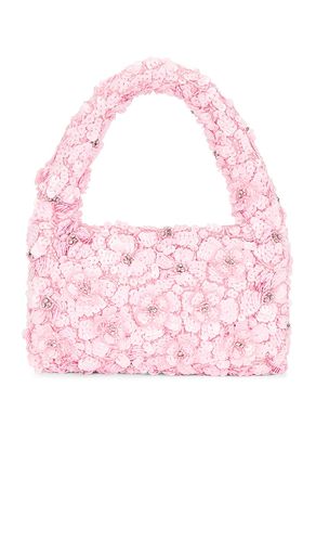 Serina Purse in - LoveShackFancy - Modalova
