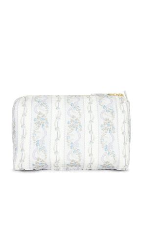 Octavia Bag in - LoveShackFancy - Modalova