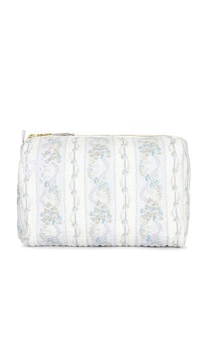 Octavia Bag in - LoveShackFancy - Modalova