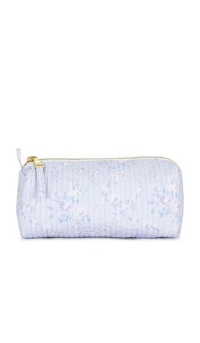 Weslyn Pencil Case in - LoveShackFancy - Modalova