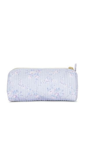 Weslyn Pencil Case in - LoveShackFancy - Modalova