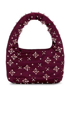 Serina Purse in - LoveShackFancy - Modalova