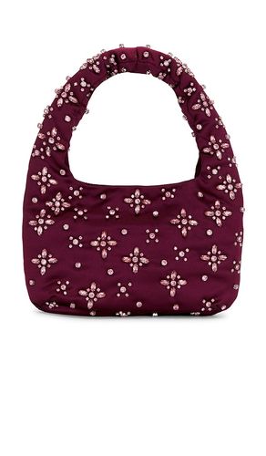 Serina Purse in - LoveShackFancy - Modalova