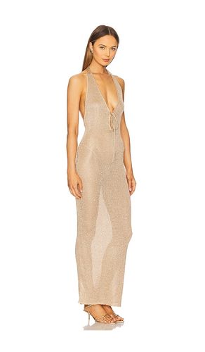 KLEID THE EBERE in . Größe L. Also in M - lovewave - Modalova
