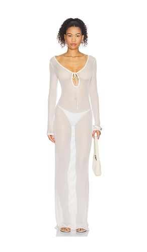 KLEID THE ISOLA in . Größe L. Also in M, S, XS, XXS - lovewave - Modalova