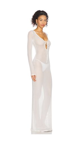 KLEID THE ISOLA in . Größe L. Also in M, S, XS, XXS - lovewave - Modalova