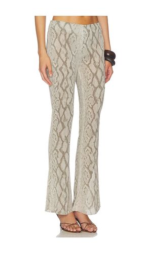 The Chantal Pant in . Size M. Also in S, XS, XXS - lovewave - Modalova