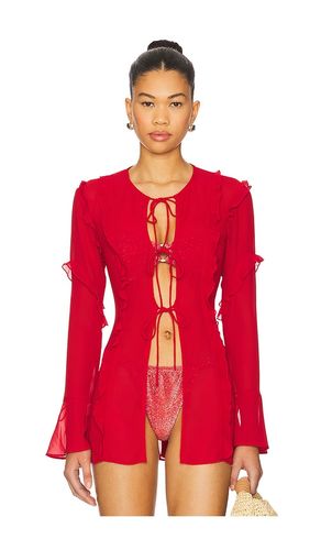 The Sana Top in . Size M. Also in L - lovewave - Modalova
