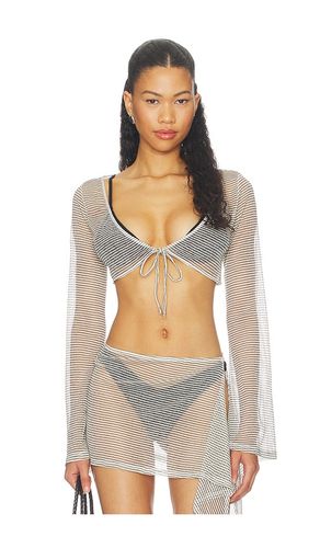 The Moscato Top in & . - size L (also in M, S, XL, XS, XXS) - lovewave - Modalova