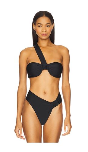 The Alexi Top in . - size S (also in XXS, XS, M) - lovewave - Modalova