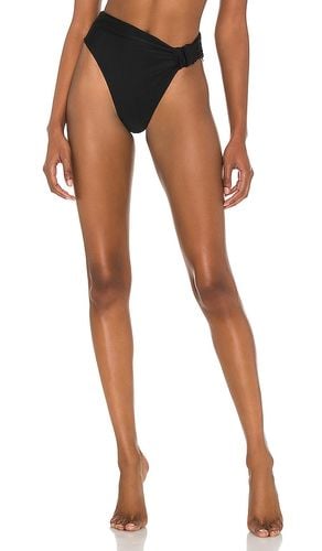 The Alexi High Waist Bottom in . - size M (also in L, S, XS, XXS) - lovewave - Modalova