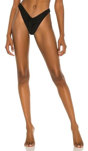 The Stassi Bottom in . - size L (also in M, S, XL) - lovewave - Modalova