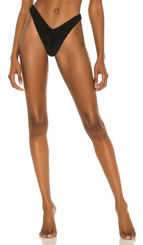 The Stassi Bottom in . - size L (also in M, S, XL, XS) - lovewave - Modalova