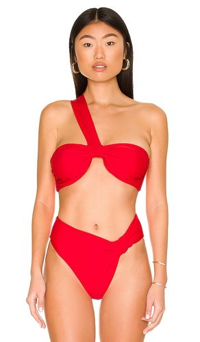 The Alexi Top in . - size S (also in XS, XXS) - lovewave - Modalova