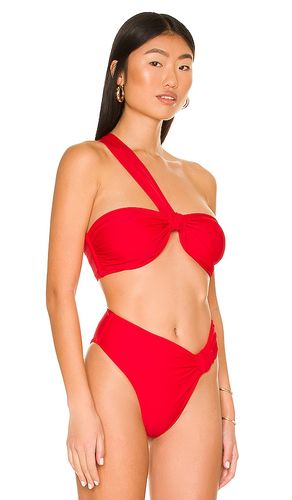 The Alexi Top in . - size S (also in XS, XXS) - lovewave - Modalova