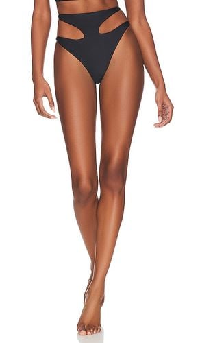 The Zumi High Waist Bottom in . - size M (also in XL) - lovewave - Modalova