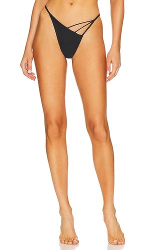 The Charley Bottom in . - size M (also in L, XL) - lovewave - Modalova
