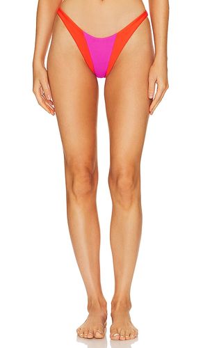 The Kaimo Bottom in Fuchsia. - size S (also in XL, XS) - lovewave - Modalova