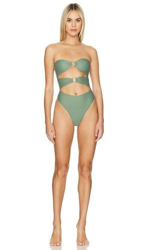 The Nicks One Piece in . - size M (also in S, XL, XS, XXS) - lovewave - Modalova