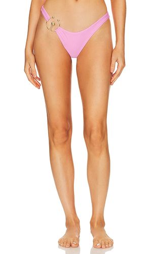 The Minako Bottom in . - size L (also in XL) - lovewave - Modalova