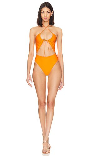 The Coralee One Piece in . - size L (also in M, S, XS, XXS) - lovewave - Modalova