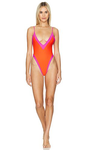 The Kaimo One Piece in ,. - size S (also in XS) - lovewave - Modalova