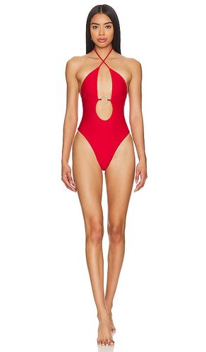 The Keoni One Piece in . - size M (also in S) - lovewave - Modalova