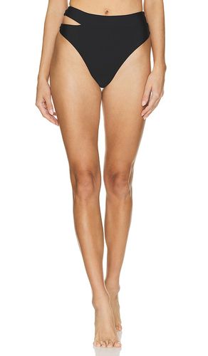 Sarai High Waist Bottom in . - size L (also in M, S, XL, XS, XXS) - lovewave - Modalova