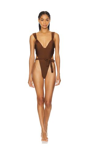 The Lio One Piece in . - size L (also in M, S, XL, XS, XXS) - lovewave - Modalova