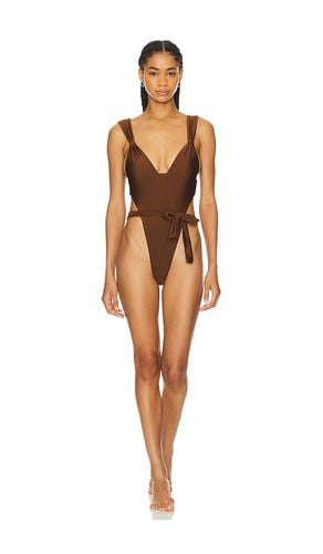 The Lio One Piece in . - size M (also in S, XL, XXS) - lovewave - Modalova