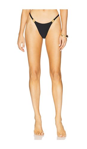 The Tommi Bottom in . - size L (also in XL) - lovewave - Modalova