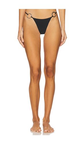The Keoni Bottom in . - size M (also in S, XS, XXS) - lovewave - Modalova